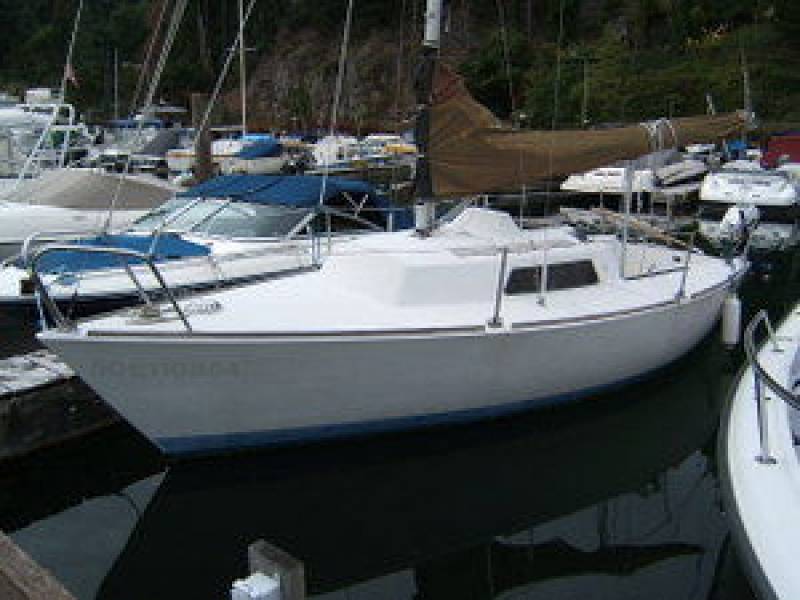 Goman / Express 20 by