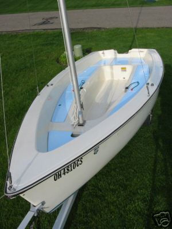 MonArk 14 by