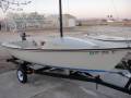 Harpoon 5.2 Sailboat by Boston Whaler